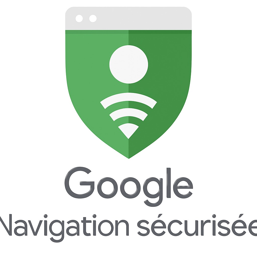 Google Safe Browsing