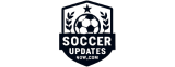 SOCCERUPDATESNOW.COM @ DATA2