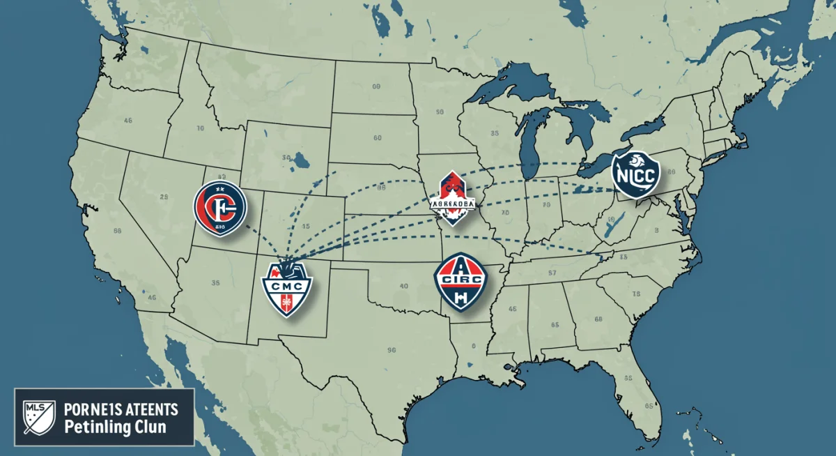 Imagem institucional