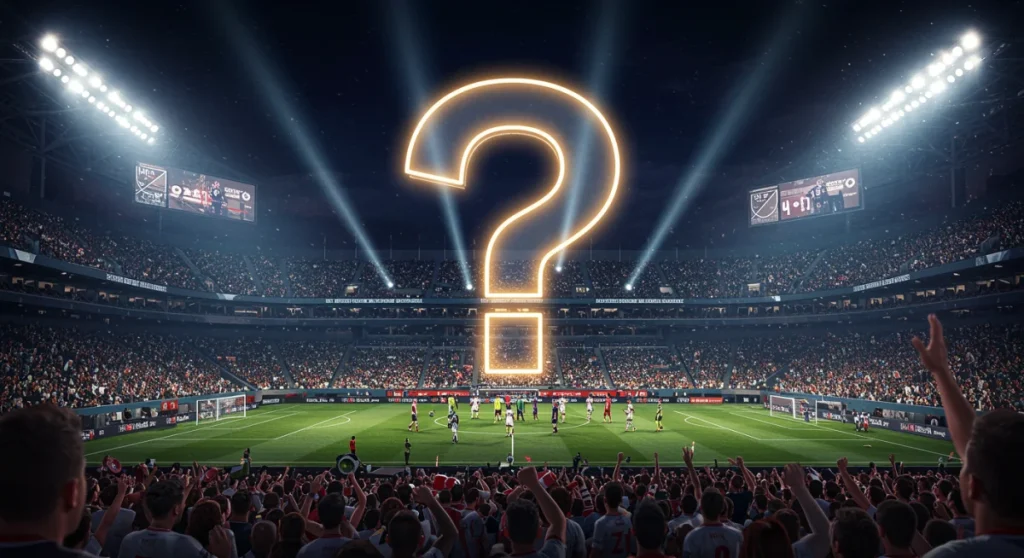 MLS 2025: Who Will Make the Biggest Transfer Splash?