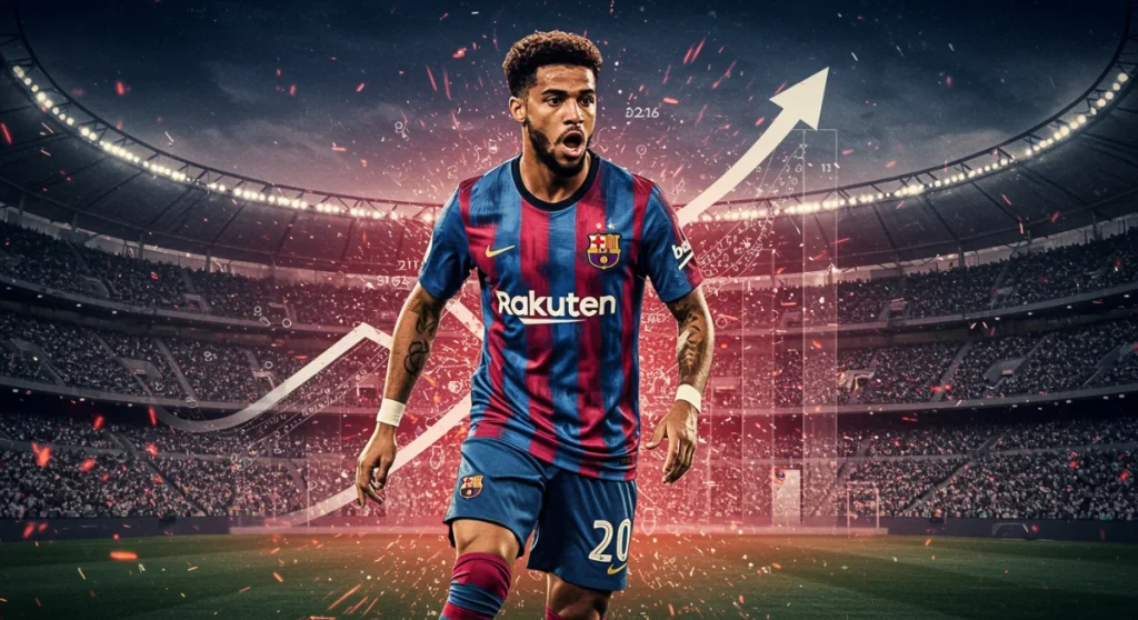 MLS Player Transfer: 2024 Financial Impact & 2025 Outlook