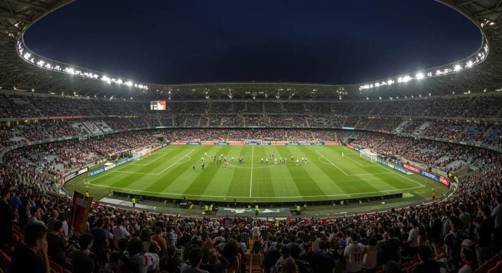 Serie A Comeback Stories: 5 Clubs Poised for 2025 Resurgence