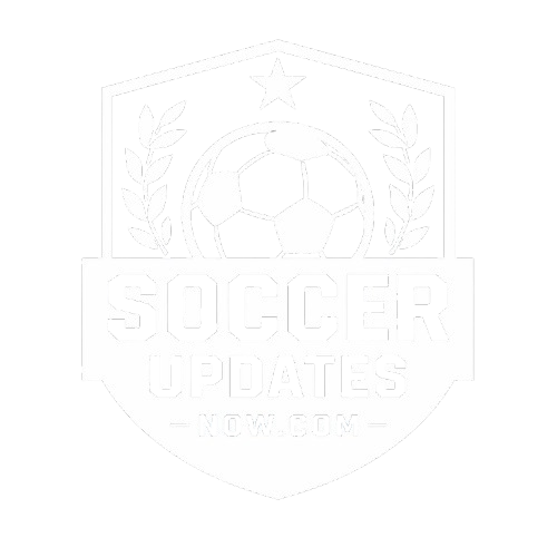 SOCCERUPDATESNOW.COM