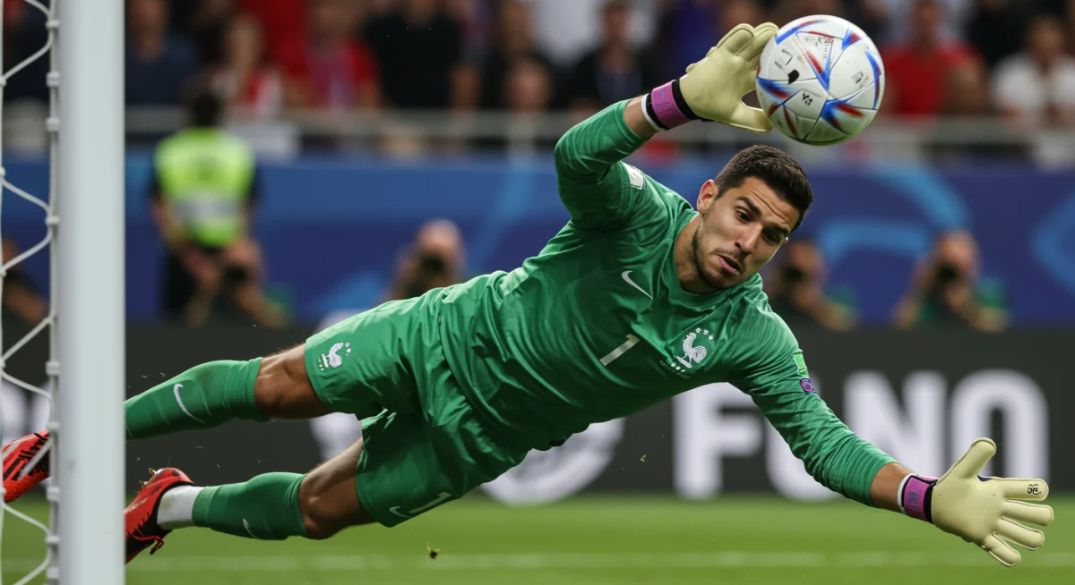 Les 5 Arrêts Réflexes Cruciaux pour la France en 2026