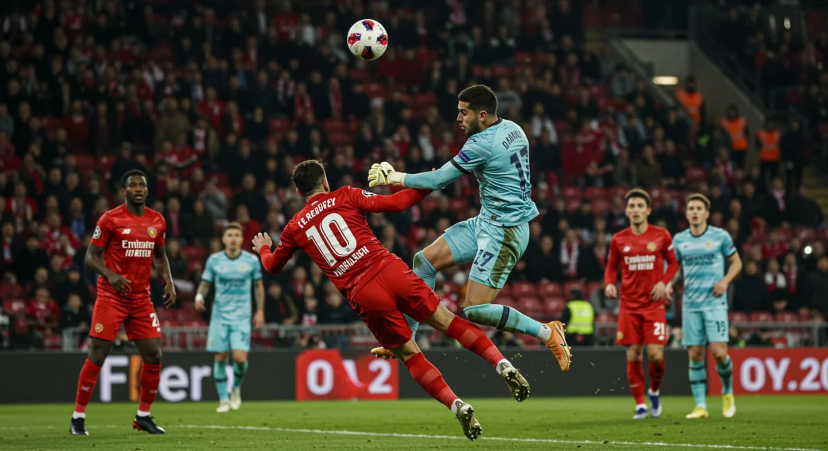 Décryptage: 7 actions défensives cruciales en 2026