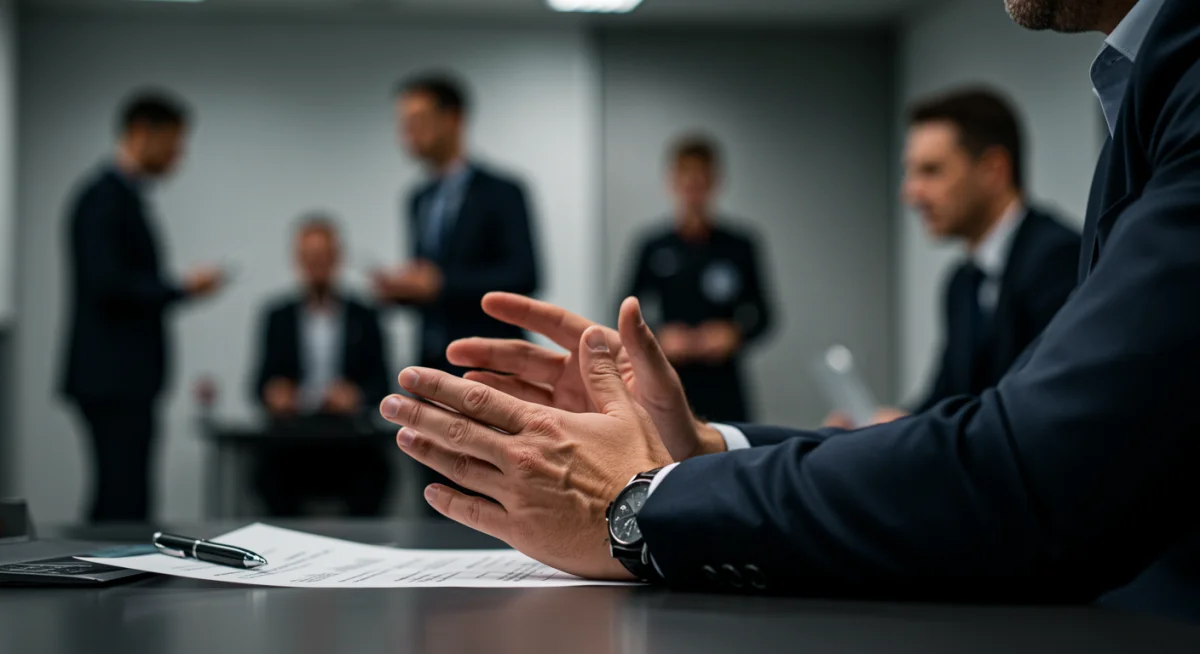 Transferts 2026: 3 secrets de directeurs sportifs révélés