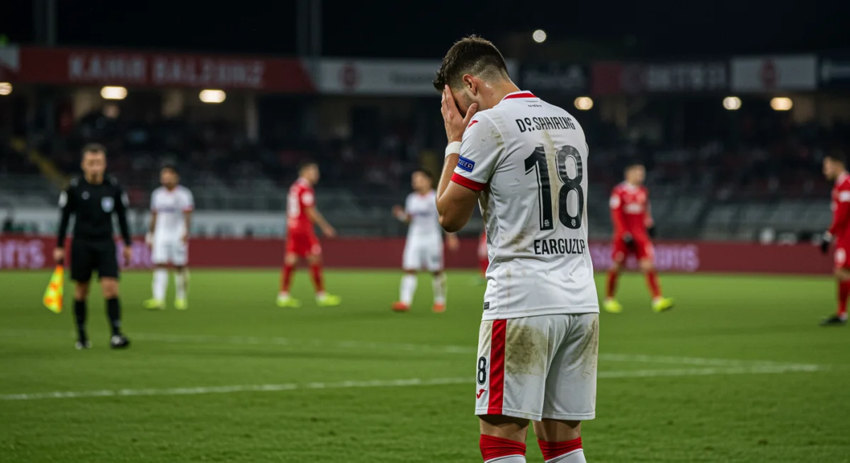 Calendrier Ligues Européennes 2026: Gérer la Fatigue des Joueurs