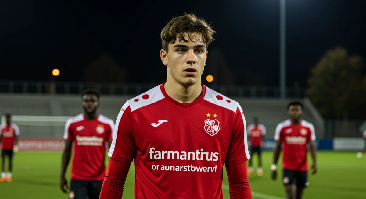 Football universitaire français 2026 : 4 défis majeurs et solutions pratiques