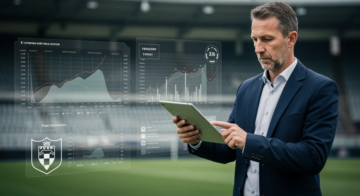 Mercato 2026: 5 clés pour les clubs français