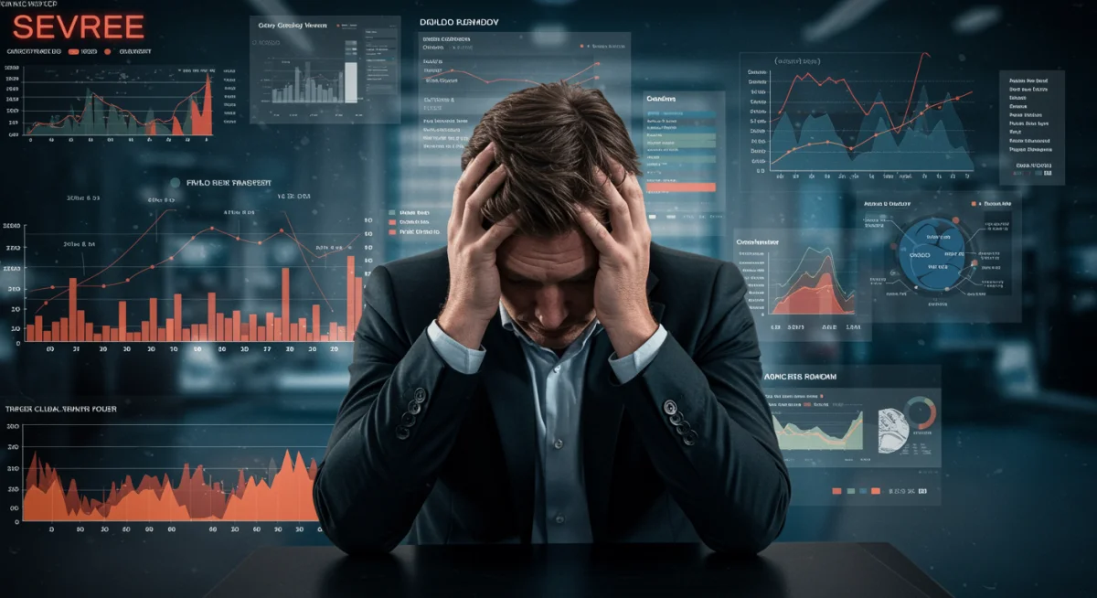 Le Coût d’un Transfert Raté: Impact Financier sur les Clubs Français 2025-2026