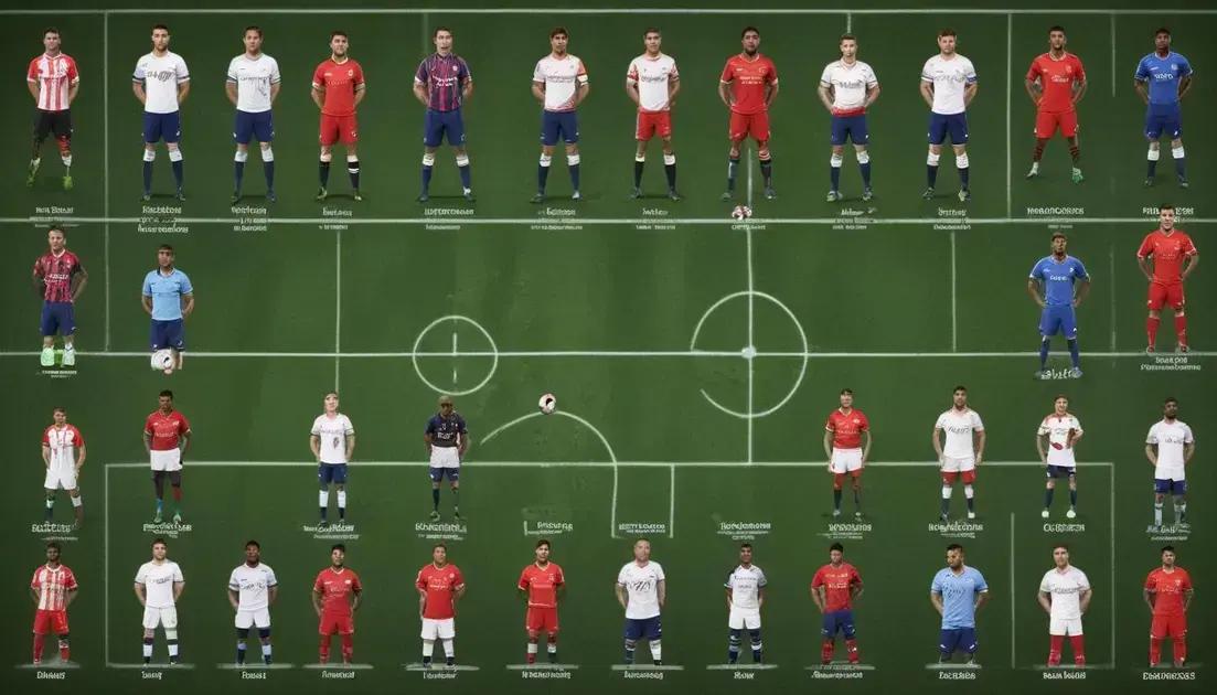 Les forces et faiblesses de l