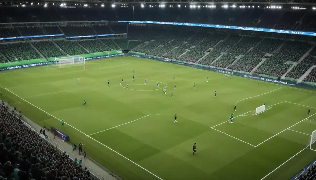 rumeurs transfert Ligue 1 : Saël Kumbedi vers Wolfsburg