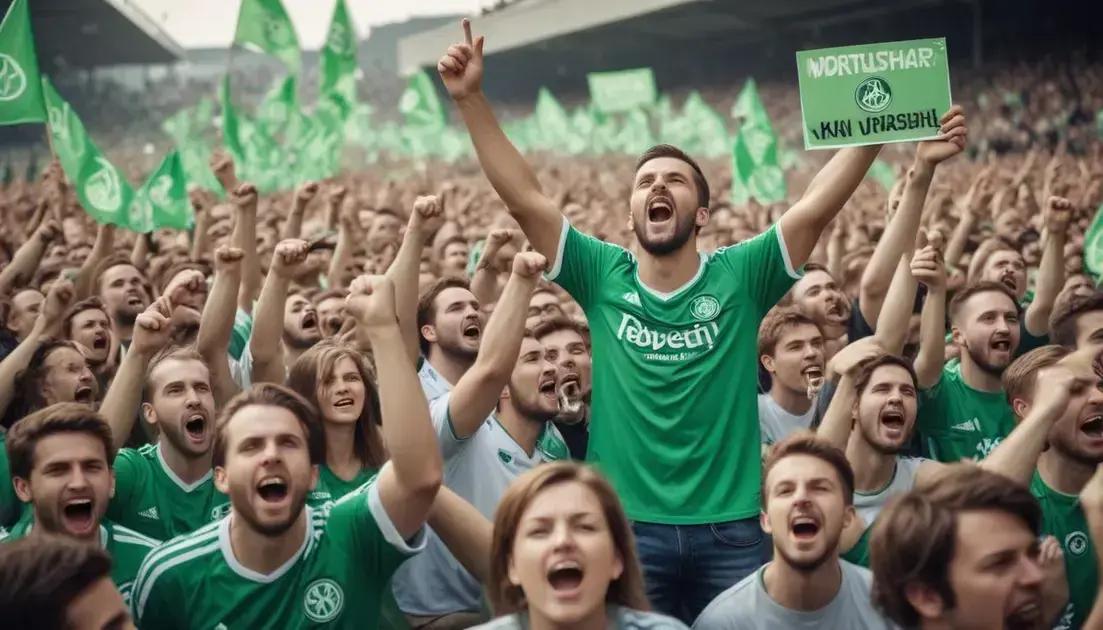 Réactions des fans et experts