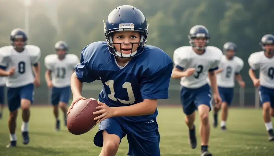 mercato OL Endrick prêt Real Madrid, un avenir en jeu