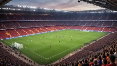 Faits marquants Lyon RC Lens Ligue 1 : Analyse captivante