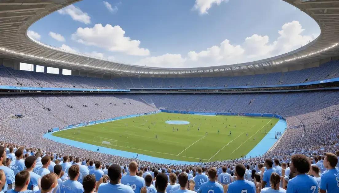 prévisions et attentes pour le prochain match