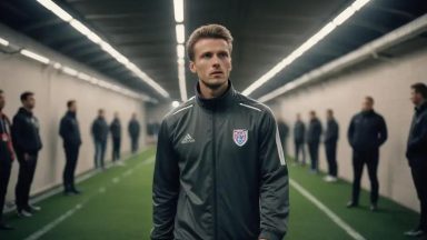 rumeurs mercato Beaucoup d’intérêt pour Kanté?