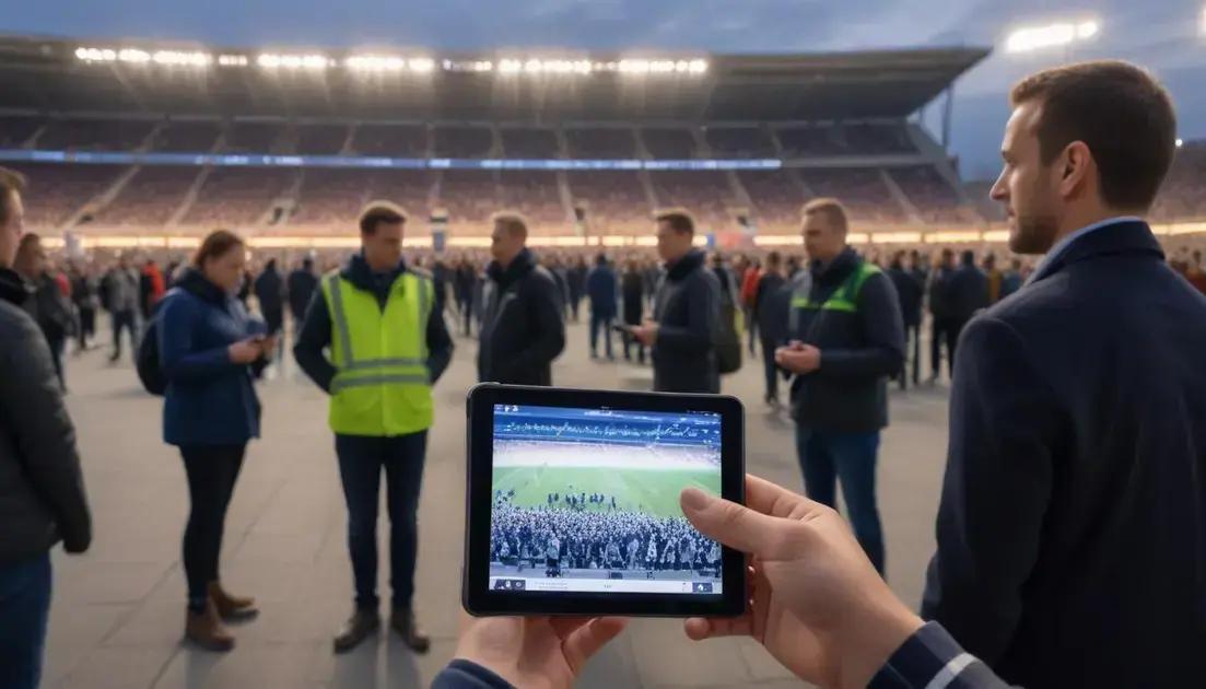 Que peuvent faire supporters et clubs face aux rumeurs