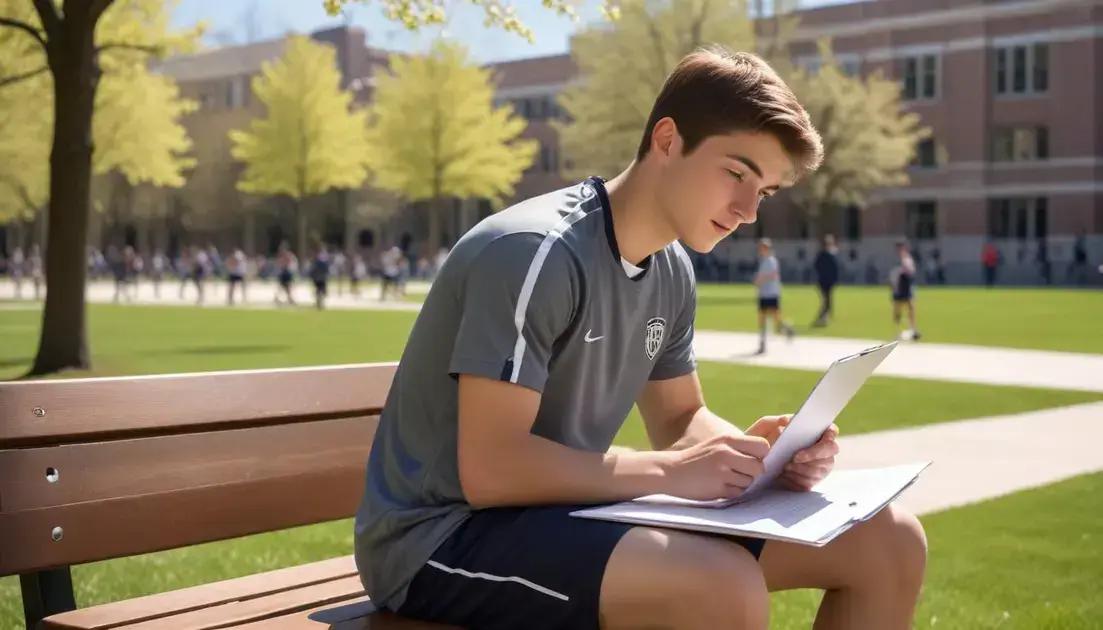 comment contacter entraîneurs et maximiser vos chances