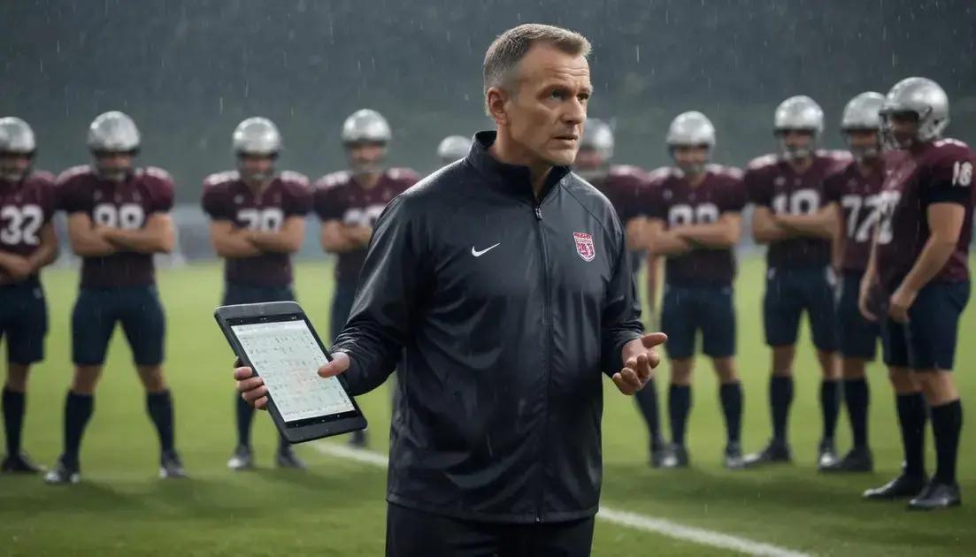 Analyse tactique: pourquoi le PSG a craqué