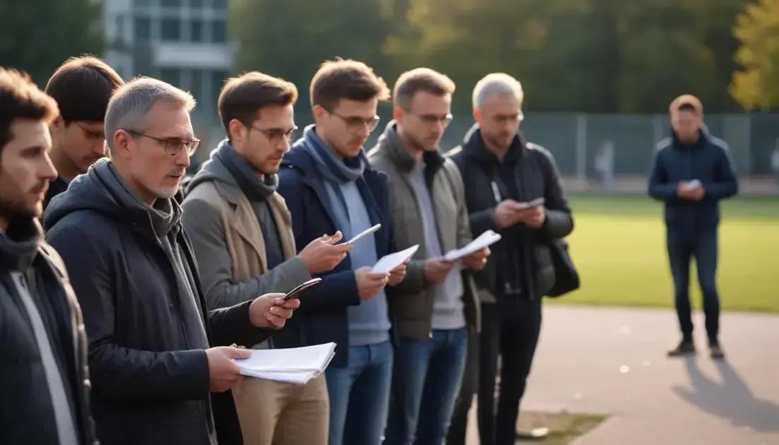 qui dit quoi: sources, crédibilité et vérifications qui dit quoi: sources, crédibilité et vérifications