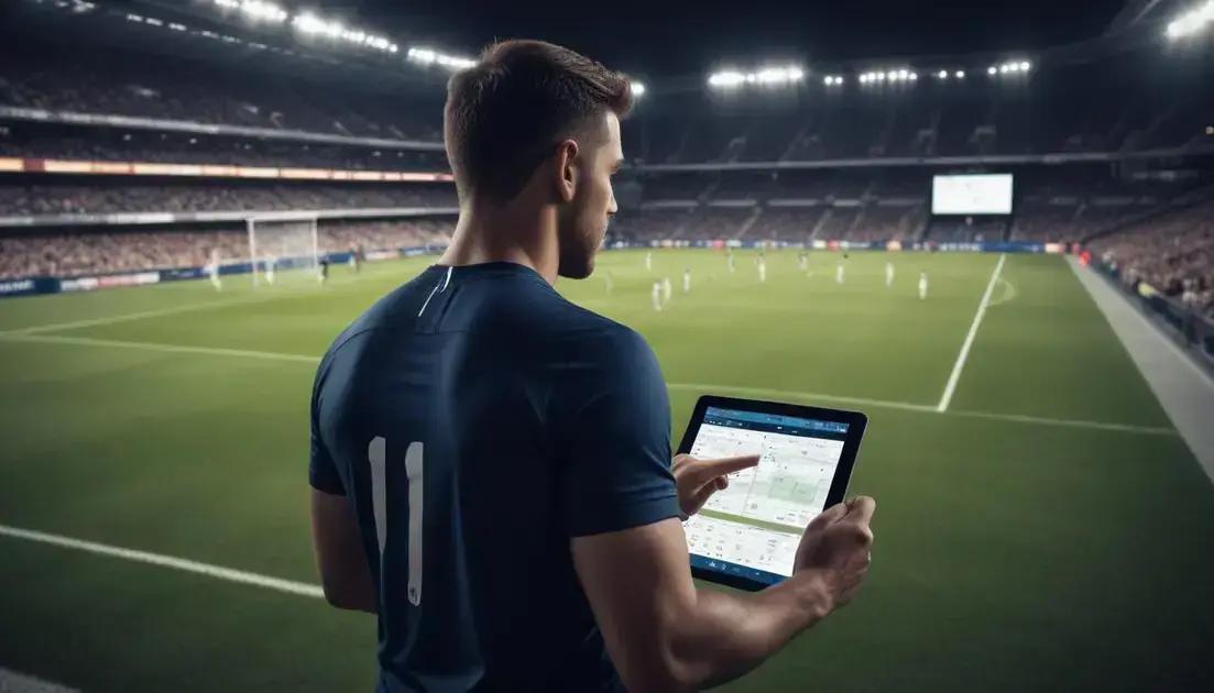 Statistiques récentes e comparaison com buteurs de ligue 1