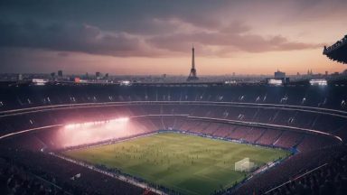 impact Paris FC retour Ligue 1: quelles conséquences?