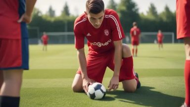 profil joueur NC State draft MLS 2026: avenir pro?