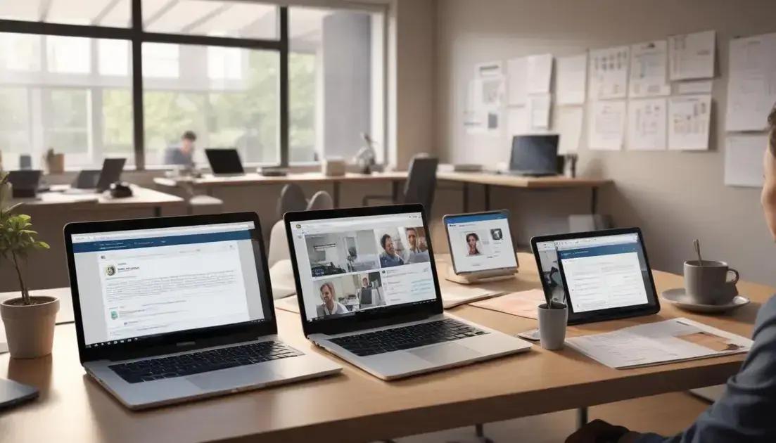 Comment vérifier les rumeurs et suivre les mouvements en direct