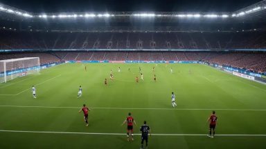 action OM face Rennes Ligue 1: percée surprise et enjeux