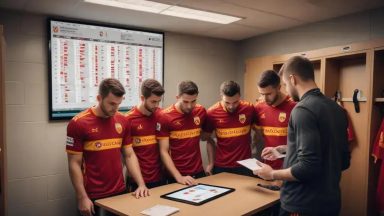 statistiques Lens avant reprise Ligue 1: chiffres surprenants