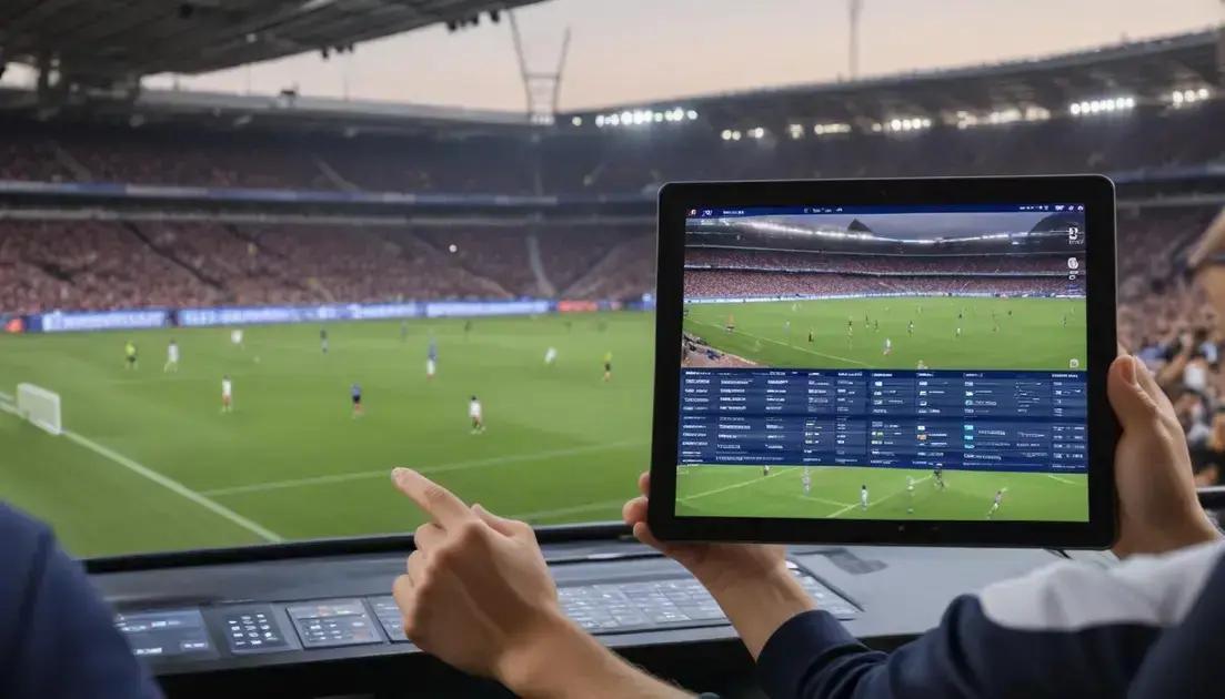 Statistiques clés et facteurs décisifs des dernières journées Statistiques clés et facteurs décisifs des dernières journées