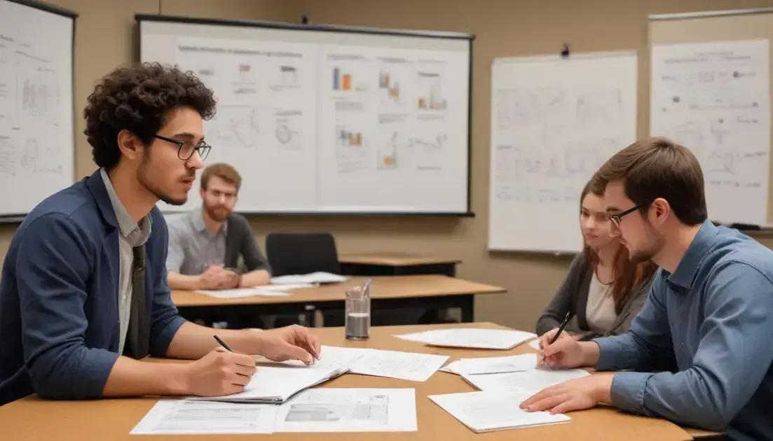 montrer son expérience e suas compétences académiques montrer son expérience e suas compétences académiques