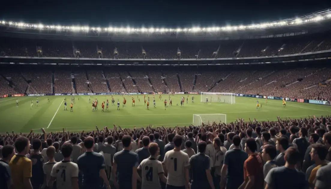 Impact sur la saison 2026 et réactions des supporters Impact sur la saison 2026 et réactions des supporters