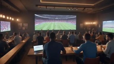 statistiques réduction des droits TV Ligue 1: ce que révèle
