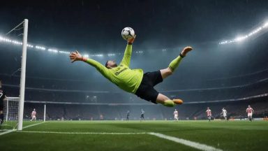 top arrêts gardiens Ligue 1 mars 2026: qui se démarque?