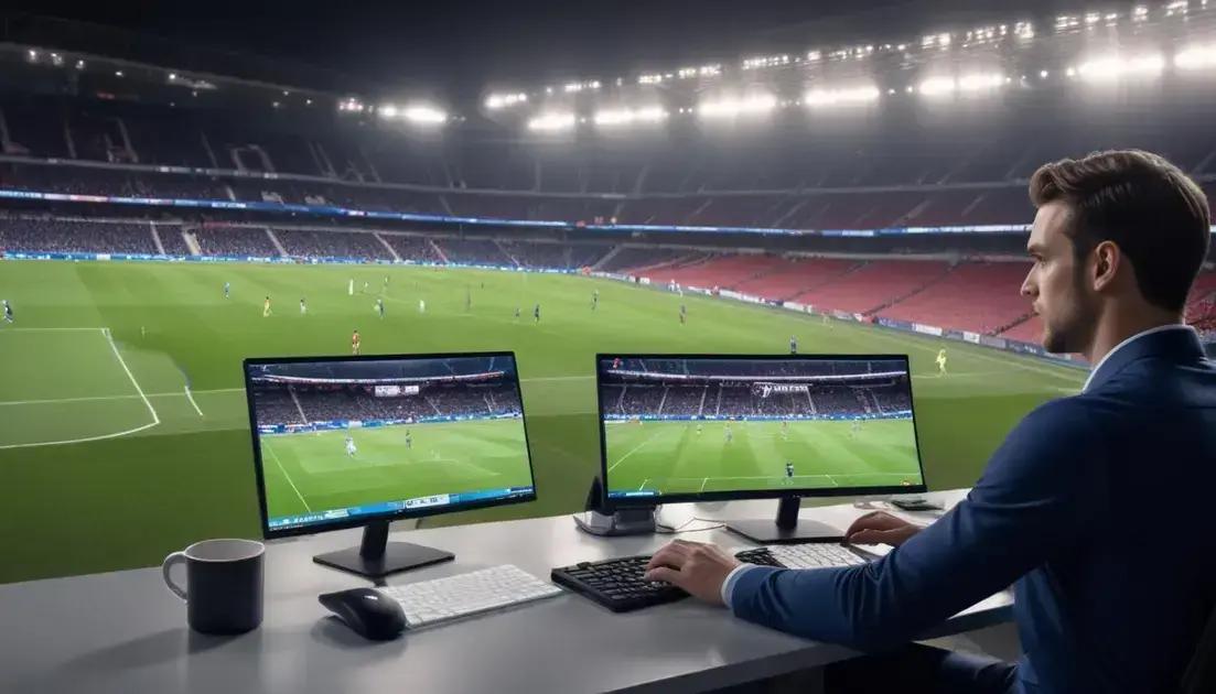 Où revoir les arrêts: sources, vidéos et statistiques Où revoir les arrêts: sources, vidéos et statistiques