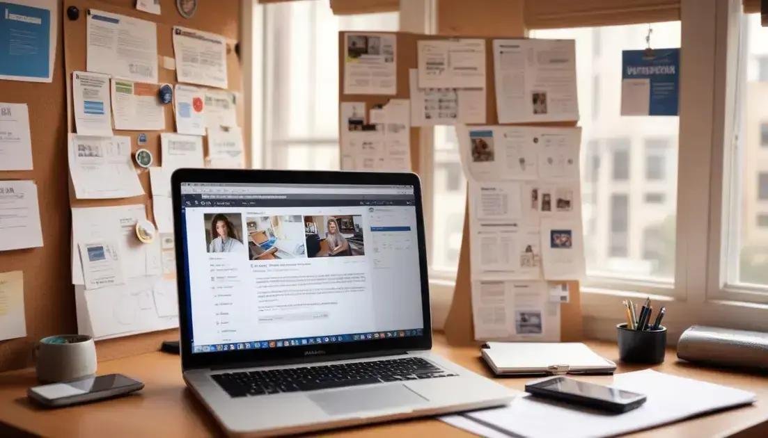 où suivre les sources fiables et éviter les fake news où suivre les sources fiables et éviter les fake news