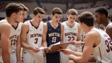 insights saison NCAA seniors 2026: qui perceront?