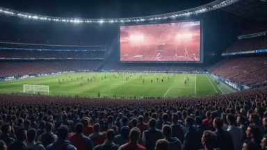 classement ligue 1 dernières journées: qui bouge au sommet?