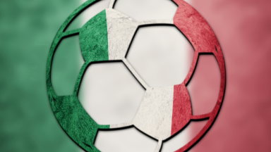 Serie A top-four race affected by fixture congestion