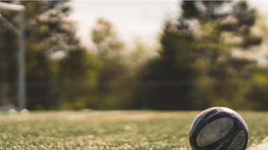 Ligue 1 youth academy impact on first-team performance — now