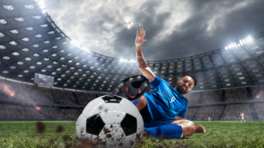 Bundesliga pressing systems influencing European competition results?