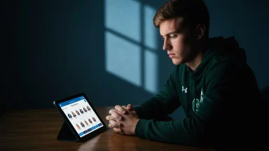 Les Coulisses du Marché des Transferts dans le Football Universitaire: Un Guide Complet