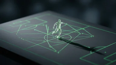 Le Compas du Football: Votre Bilan Quotidien des Moments Clés et Tendances Actuelles