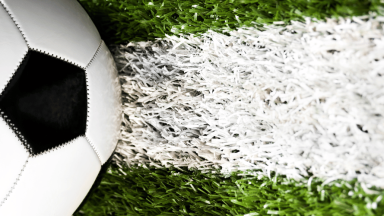 American midfielders gaining value in European first teams