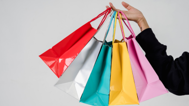 SHEIN Product Testing Opportunities