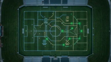 The College Soccer Transfer Market: Decoding the Key Moves