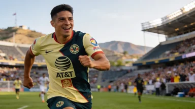 Liga MX stars linked with MLS expansion clubs: who’s moving?